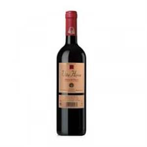 VC-RIBERA VIÑA HIJOSA ROBLE (12 UND)