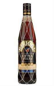 L-BOT RON BRUGAL EXTRAVIEJO (XV) 70CL
