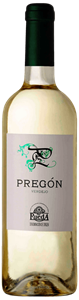 VC-PREGON RUEDA VERDEJO (6 UND)