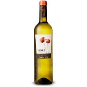 VC-VIORE RUEDA VERDEJO COSECHA (6UND)