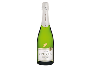 V-BOT OPHICUS BRUT SPARKLING WHITE 75CL(6)