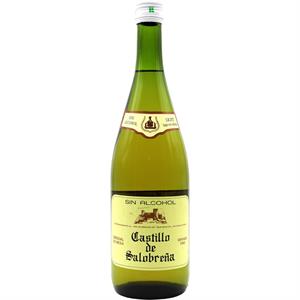 F-MOSTO BLANCO C.SALOBREÑA 1L 12UND
