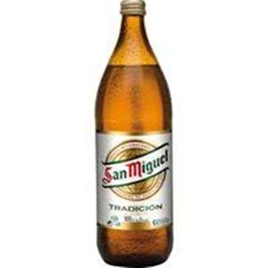 C-1L NR SAN MIGUEL PACK-6