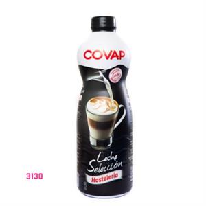 B-1500 HOSTELERIA COVAP 6 UDS