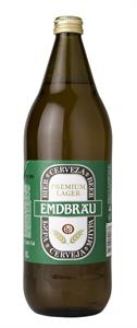 C-1L NR  EMDBRAU 6 UDS