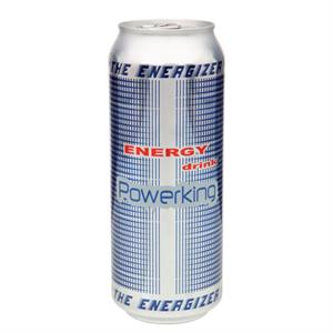 F-ENERG. POWERKING 500 LATA (24 UND)