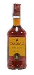 L-BOT BRANDY CARLOS III