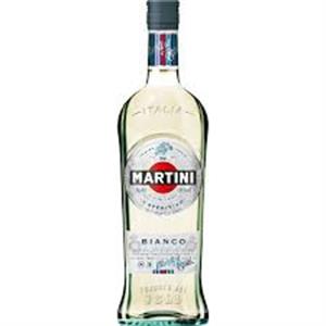 L-BOT VERMOUTH MARTINI BLANCO 1L