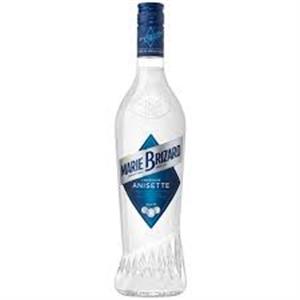 L-BOT ANIS MARIE BRIZAR 1L