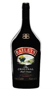 L-BOT LICOR BAILEYS 70CL