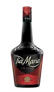 L-BOT LICOR TIA MARIA 70CL