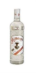 L-BOT ANIS MACHAQUITO DULCE 1L 35º