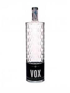 L-BOT VODKA VOX 0.7
