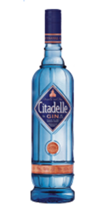 L-BOT GINEBRA CITADELLE