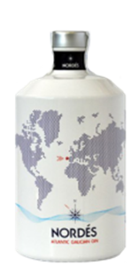 L-BOT GINEBRA NORDES 70CL