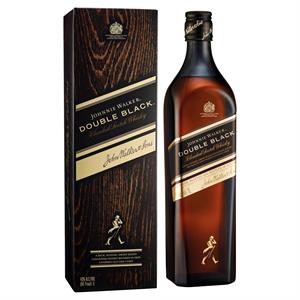 L-BOT J. WALKER DOUBLE BLACK 0.70