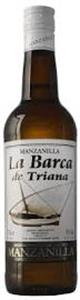 V-BOT MANZANILLA FINA BARCA 0.75