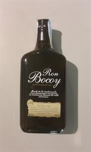 L-BOT RON BOCOY C.C 0.70