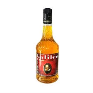 L-BOT LICOR 49 GALILEO 70CL