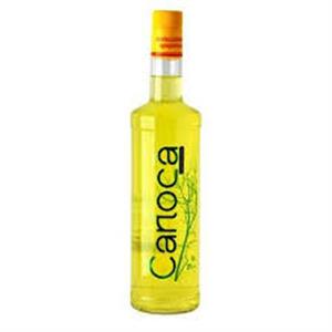 L-BOT LICOR LEMONCELLO CARIOCA 70CL