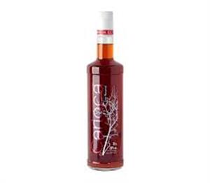 L-BOT LICOR RONYMIEL CARIOCA 70CL