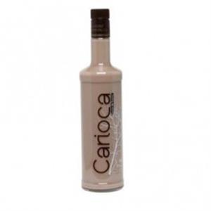 L-BOT CREMA ORUJO CARIOCA 70CL