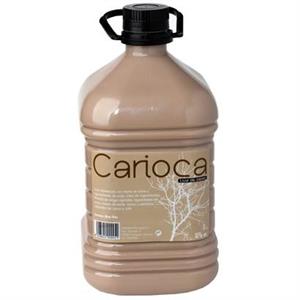 L-GARRAFA CREMA ORUJO 3L CARIOCA