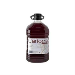 L-GARRAFA PACHARAN CARIOCA 3 L.(ENDRINAS)