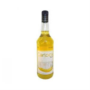 L-BOT LICOR PLATANO S/A CARIOCA