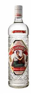 L-BOT ANIS DULCE  LA CORDOBESA