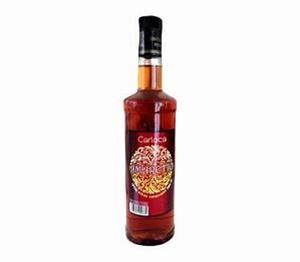 L-BOT AMARETTO CARIOCA 70CL 18º