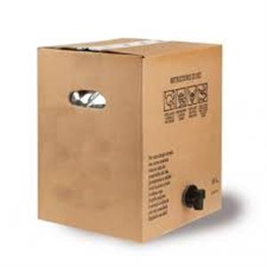 V-BAG IN BOX 15 L. TINTO F. VICTORIA