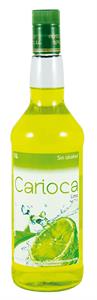 L-BOT LIMA S/A CARIOCA 1 L.