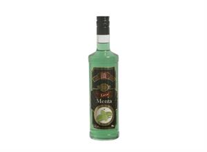 L-BOT LICOR MENTA SYS 0.70