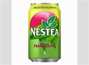 F-NESTEA VER MARAC.MNG. LATA 33CL