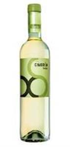 VC-RUEDA CIMBRON VERDEJO 12UN..
