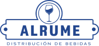 A-FONTDOR 0.30 RETORN. 24 UND)