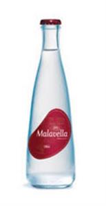 A-MALAVELLA NR 20 33 CL