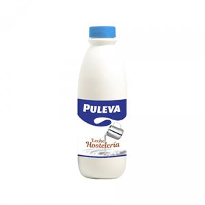 B-HOSTELERIA 1500 6 UDS PULEVA PLAS