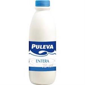 B-ENTERA 6x1500 PULEVA PLASTICO
