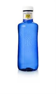 A-SOLAN DE CABRAS 1/2 PET 20 UDS