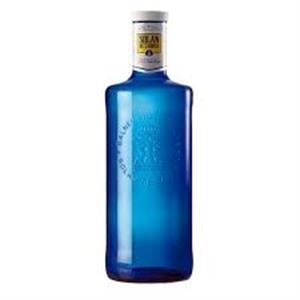 A-SOLAN DE CABRAS 12X 1L RET.