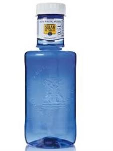 A-SOLAN DE CABRAS 1/3 PET 36 UDS