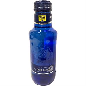 A-SOLAN CABRAS 1/3 C/GAS 24 UDS NR