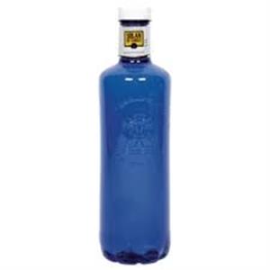 A-SOLAN DE CABRAS 6 X 1.5 PET