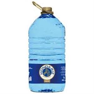 A-MONDARIZ 5 LITROS *3 UDS