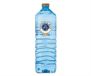 A-MONDARIZ 1500 PET 12UDS