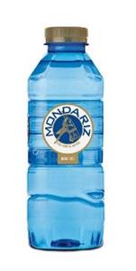 A-MONDARIZ 1/3 PET 40 uds