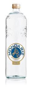 A- MONDARIZ 750 RET 18 UDS.