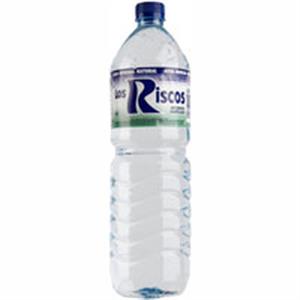 A-RISCOS 1500 PACK(6 UND)